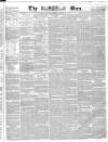 Sun (London) Tuesday 08 September 1857 Page 5