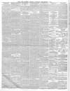 Sun (London) Tuesday 08 September 1857 Page 8