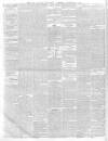 Sun (London) Wednesday 09 September 1857 Page 6