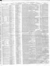 Sun (London) Saturday 12 September 1857 Page 3