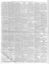 Sun (London) Saturday 12 September 1857 Page 4
