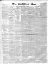Sun (London) Saturday 12 September 1857 Page 5