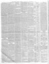 Sun (London) Thursday 24 September 1857 Page 4
