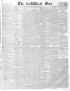 Sun (London) Thursday 24 September 1857 Page 5