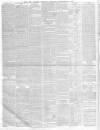 Sun (London) Thursday 24 September 1857 Page 8
