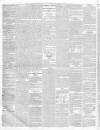 Sun (London) Monday 28 September 1857 Page 2