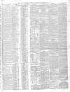 Sun (London) Monday 28 September 1857 Page 3