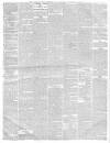 Sun (London) Thursday 01 October 1857 Page 2
