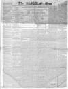 Sun (London) Thursday 01 October 1857 Page 5