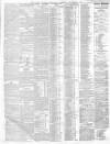 Sun (London) Thursday 01 October 1857 Page 7