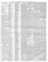 Sun (London) Wednesday 07 October 1857 Page 3