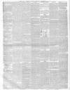 Sun (London) Monday 02 November 1857 Page 6