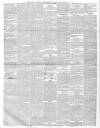 Sun (London) Wednesday 04 November 1857 Page 2