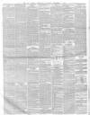 Sun (London) Wednesday 04 November 1857 Page 4
