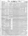Sun (London) Wednesday 04 November 1857 Page 5