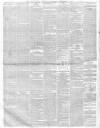 Sun (London) Wednesday 04 November 1857 Page 8