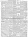 Sun (London) Thursday 05 November 1857 Page 2