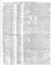 Sun (London) Thursday 05 November 1857 Page 7