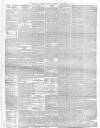 Sun (London) Friday 06 November 1857 Page 7