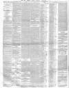 Sun (London) Friday 06 November 1857 Page 8