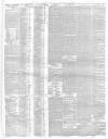 Sun (London) Saturday 07 November 1857 Page 3