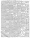 Sun (London) Saturday 07 November 1857 Page 4