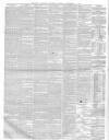 Sun (London) Saturday 07 November 1857 Page 8