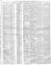 Sun (London) Monday 23 November 1857 Page 3