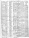 Sun (London) Monday 23 November 1857 Page 7