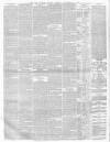 Sun (London) Monday 23 November 1857 Page 8