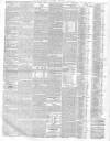 Sun (London) Saturday 05 December 1857 Page 4