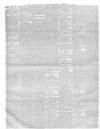 Sun (London) Saturday 12 December 1857 Page 6