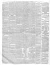 Sun (London) Tuesday 15 December 1857 Page 4