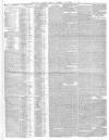 Sun (London) Friday 25 December 1857 Page 7