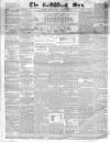 Sun (London) Friday 15 January 1858 Page 5