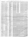 Sun (London) Monday 04 January 1858 Page 3