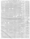 Sun (London) Monday 04 January 1858 Page 4