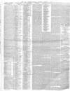Sun (London) Monday 04 January 1858 Page 7