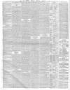 Sun (London) Monday 04 January 1858 Page 8