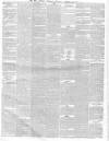 Sun (London) Tuesday 05 January 1858 Page 2