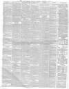 Sun (London) Tuesday 05 January 1858 Page 4