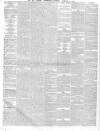 Sun (London) Wednesday 06 January 1858 Page 2