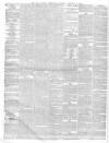 Sun (London) Wednesday 06 January 1858 Page 6