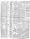 Sun (London) Wednesday 06 January 1858 Page 7