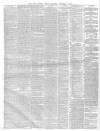 Sun (London) Friday 08 January 1858 Page 4