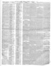Sun (London) Monday 11 January 1858 Page 3
