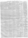 Sun (London) Monday 11 January 1858 Page 4