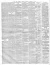 Sun (London) Monday 11 January 1858 Page 8