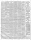 Sun (London) Tuesday 12 January 1858 Page 4