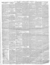 Sun (London) Tuesday 12 January 1858 Page 7